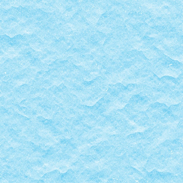 blue paper texture